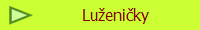 Lueniky
