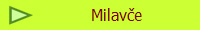 Milave