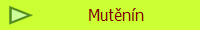 Mutnn