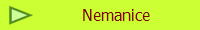 Nemanice