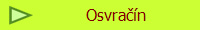 Osvran