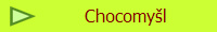 Chocomyl