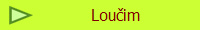 Louim