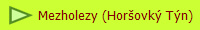 Mezholezy (Horovk Tn)