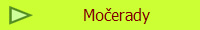 Moerady