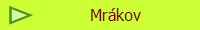 Mrkov