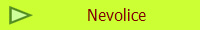 Nevolice