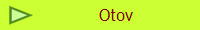 Otov