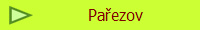 Paezov