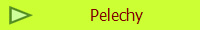 Pelechy