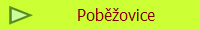 Pobovice