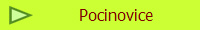Pocinovice