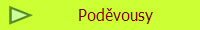 Podvousy