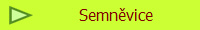 Semnvice