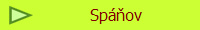 Spov