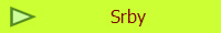 Srby
