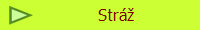 Str