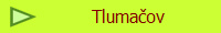 Tlumaov