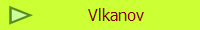 Vlkanov
