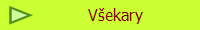 Vekary