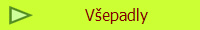 Vepadly