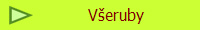 Veruby