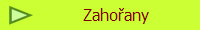 Zahoany