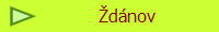 dnov