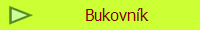 Bukovnk