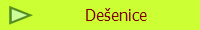 Deenice