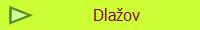Dlaov