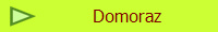 Domoraz