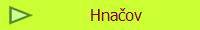Hnaov