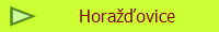 Horaovice