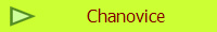 Chanovice