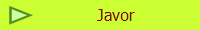 Javor