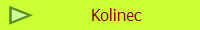 Kolinec