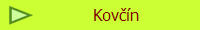 Kovn