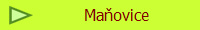 Maovice
