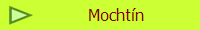 Mochtn