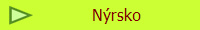 Nrsko