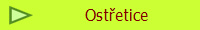 Ostetice