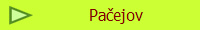 Paejov