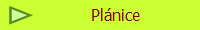 Plnice
