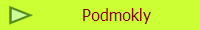 Podmokly
