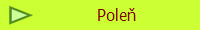 Pole