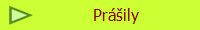 Prily