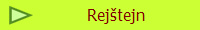 Rejtejn