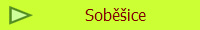 Sobice
