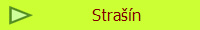 Stran